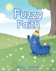 Image for Fuzzy Faith