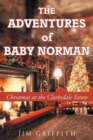 Image for The Adventures of Baby Norman