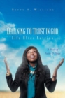Image for Learning to Trust in God (Life After Katrina)