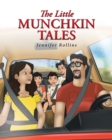 Image for The Little Munchkin Tales