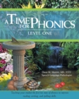 Image for A Time For Phonics : Level One