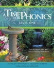 Image for Time For Phonics: Level One