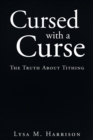 Image for Cursed With A Curse