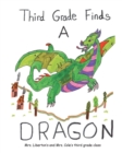 Image for Third Grade Finds a Dragon