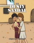 Image for Dusty Sandal