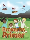 Image for Proverbs Primer
