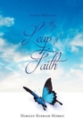 Image for Personal Reflections : My Leap of Faith