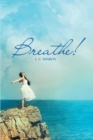 Image for Breathe!