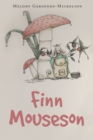Image for Finn Mouseson