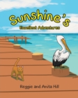 Image for Sunshine&#39;s Excellent Adventures