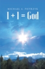 Image for 1 + 1 = God