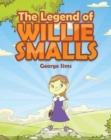 Image for The Legend of Willie Smalls