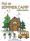 Image for Fun at Summer Camp