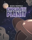Image for Chocolate Planet