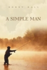 Image for A Simple Man