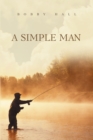 Image for Simple Man