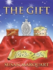 Image for The Gift