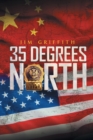 Image for 35 Degrees North