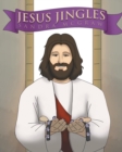 Image for Jesus Jingles