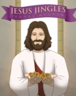 Image for Jesus Jingles