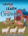 Image for Laugh and Learn with Grandma