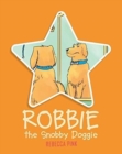 Image for Robbie the Snobby Doggie