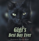 Image for Gigi&#39;s Best Day Ever