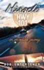 Image for Miracle Hwy 101