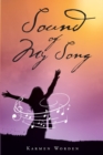 Image for Sound of My Song