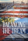 Image for Balancing the Dream