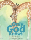 Image for Only God Knows