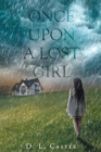 Image for Once Upon A Lost Girl