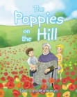 Image for Poppies On The Hill