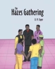 Image for The Hazes Gathering
