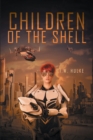 Image for Children of the Shell