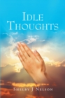 Image for Idle Thoughts