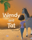 Image for Wendy and Tat