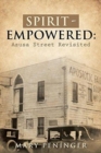 Image for Spirit - Empowered : Azusa Street Revisited