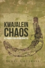 Image for Kwajalein Chaos