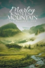 Image for Marley Knott&#39;s Mountain
