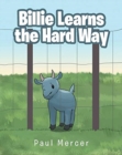 Image for Billie Learns the Hard Way