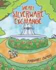 Image for Sneaky Silverware Exchange