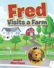 Image for Fred Visits a Farm