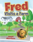 Image for Fred Visits a Farm