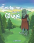 Image for The Smidgeons and the Glugs