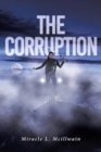 Image for The Corruption