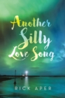 Image for Another Silly Love Song