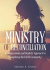 Image for The Ministry of Reconciliation
