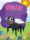 Image for Stinky