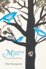 Image for Miscarriage Matters